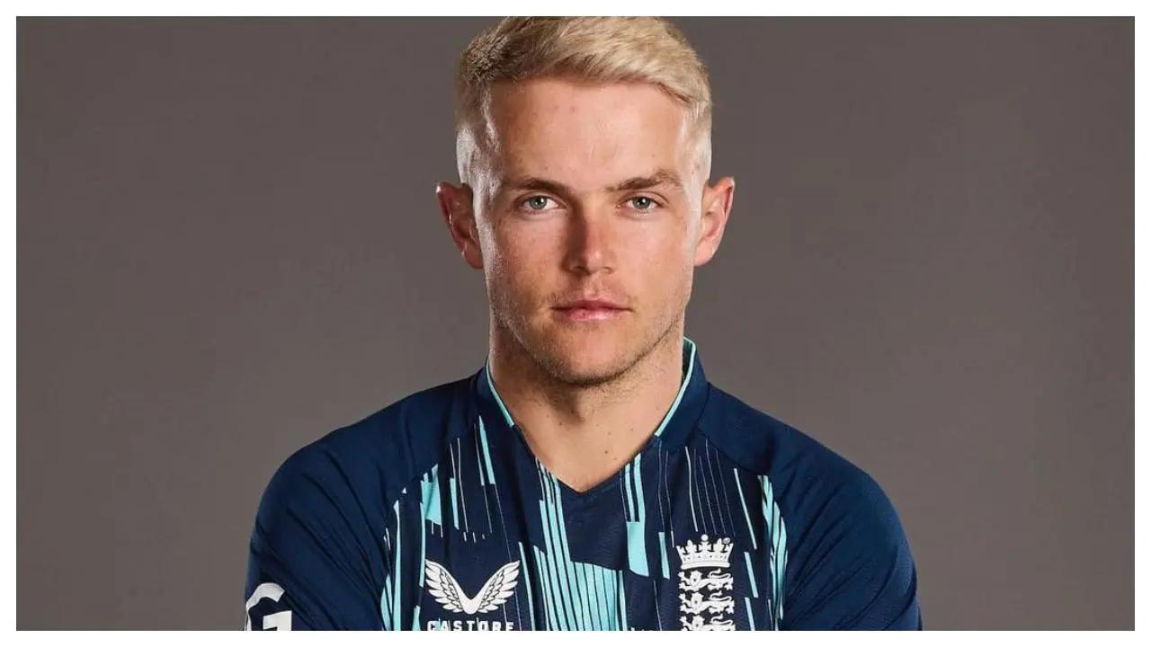 England Squad:
Jos Buttler (c & wk), Moeen Ali, Gus Atkinson, Jonny Bairstow (wk), Sam Curran, Liam Livingstone, Dawid Malan, Adil Rashid, Joe Root, Harry Brook, Ben Stokes, Reece Topley, David Willey, Mark Wood and Chris Woakes